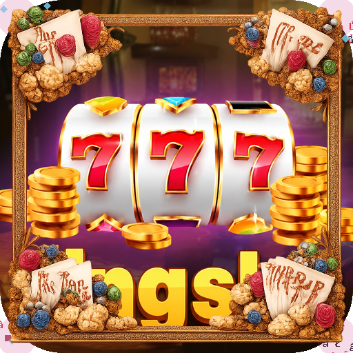 kingslot — mitra unggulan